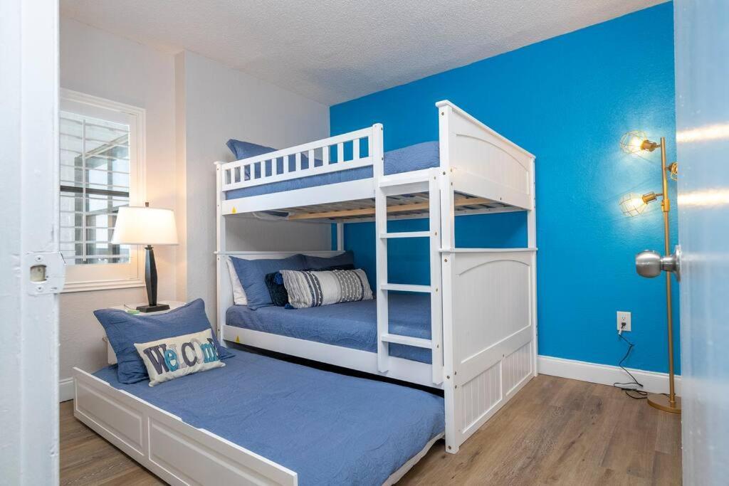 Lakeview 2 Suites 6 Min To New Epic Universe Orlando Eksteriør bilde