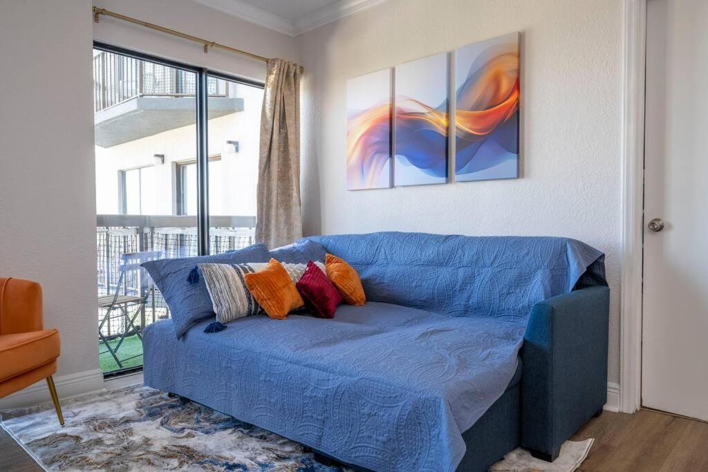Lakeview 2 Suites 6 Min To New Epic Universe Orlando Eksteriør bilde