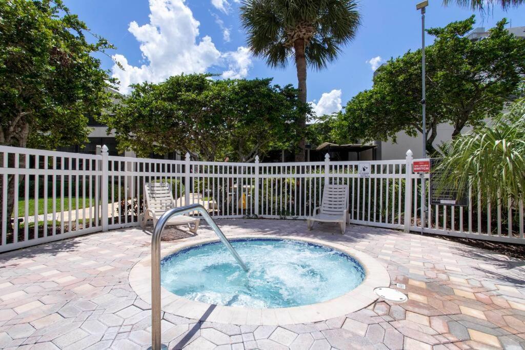 Lakeview 2 Suites 6 Min To New Epic Universe Orlando Eksteriør bilde