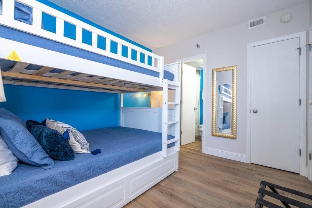 Lakeview 2 Suites 6 Min To New Epic Universe Orlando Eksteriør bilde