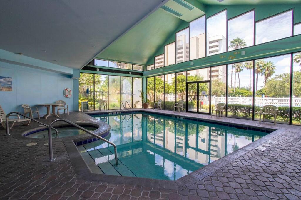 Lakeview 2 Suites 6 Min To New Epic Universe Orlando Eksteriør bilde