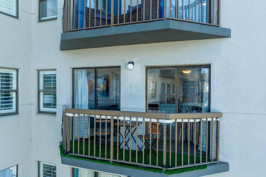 Lakeview 2 Suites 6 Min To New Epic Universe Orlando Eksteriør bilde