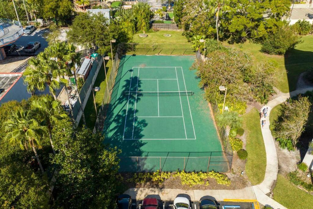 Lakeview 2 Suites 6 Min To New Epic Universe Orlando Eksteriør bilde