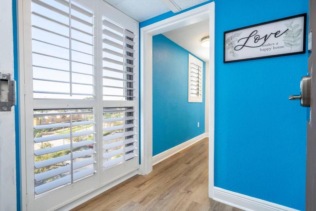 Lakeview 2 Suites 6 Min To New Epic Universe Orlando Eksteriør bilde